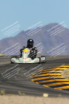 media/Apr-27-2024-Pro Autosports (Sat) [[7eff49a9ee]]/7-Purple Group/Session 3 (Turn 12)/